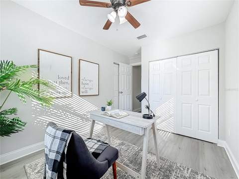 6532 30th Street, St Petersburg FL - photo 22 of 46