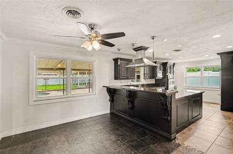 3510 Glocca Morra Drive, Apopka FL - photo 12 of 35