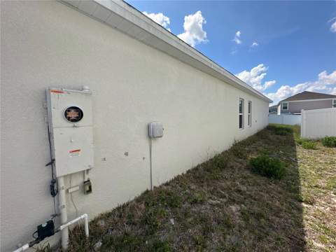 1861 Heart Lake Drive, Groveland FL - photo 18 of 19