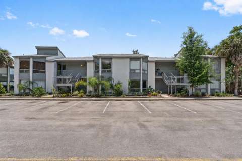 4310 Lakeway Drive #12B, home for sale on Lakeway Drive
