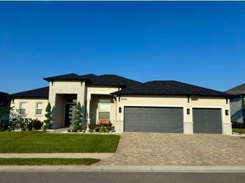 7074 Bentridge Dr, home for sale on Bentridge Drive