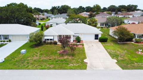8480 SW 61St Terrace Road, home for sale on SW 61St Terrace Road