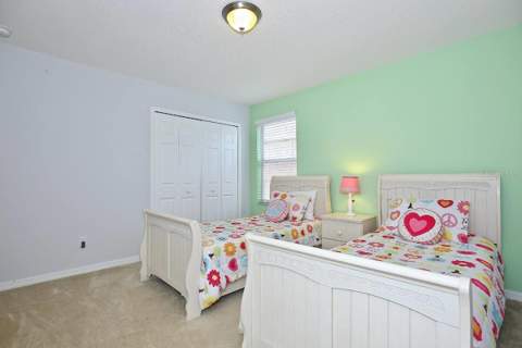 2660 Santosh Cove, Kissimmee FL - photo 16 of 27