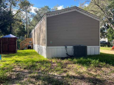 10760 NE 114th Street, Archer FL - photo 17 of 19