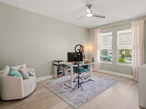 9572 Waterway Passage Drive, Winter Garden FL - photo 13 of 45