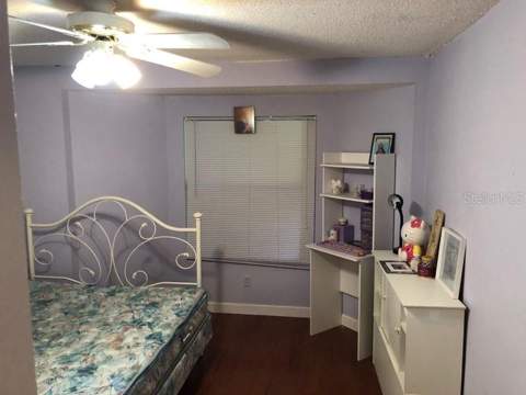 11716 CR 672 Highway, Riverview FL - photo 6 of 6
