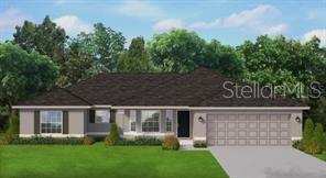 3 bedroom Single Family Residence at 6979 Glacier Avenue, Port Charlotte Sub 36, North Port — photo 1