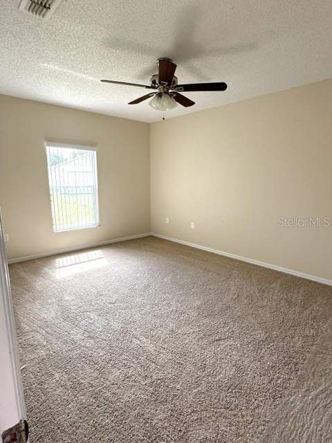 929 Gloucester Court, Kissimmee FL - photo 13 of 31