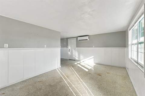 13539 Britton Drive, Hudson FL - photo 13 of 36