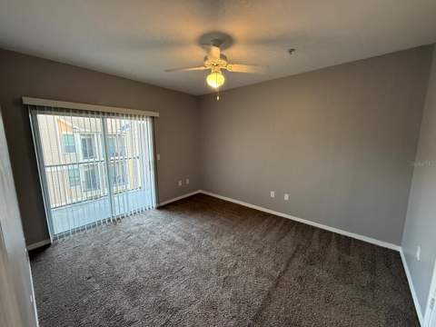 2015 Erving Circle #307, Ocoee FL - photo 15 of 36