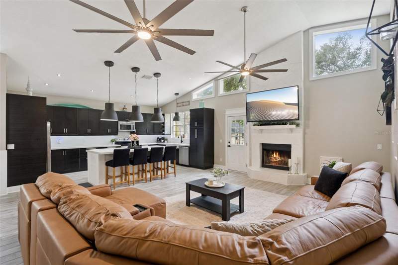 3 bedroom Single Family Residence at 1825 Demastus Lane, Na-Unincorporated, Ocoee — photo 4