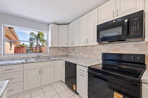 409 Boca Ciega Point Boulevard #409, St Petersburg FL - photo 6 of 6