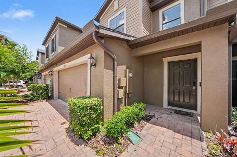 28504 Tranquil Lake Circle, Wesley Chapel FL - photo 6 of 6