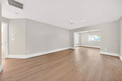2800 Conway Gardens Road, Orlando FL - photo 6 of 6