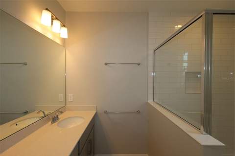 1405 Hyde Street, St Cloud FL - photo 15 of 23