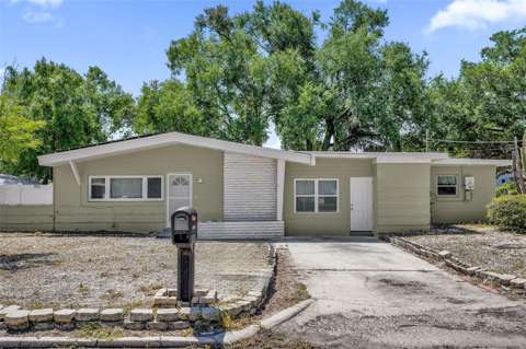 2336 Avenue E, home for sale on Avenue E