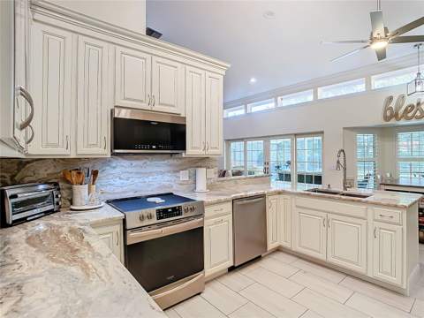 8707 Fernwicke Court, Orlando FL - photo 9 of 61