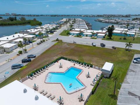 295 Boca Ciega Point Boulevard, St Petersburg FL - photo 23 of 54