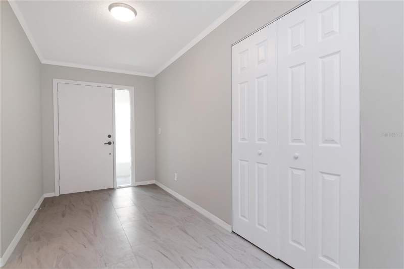 2 bedroom Condominium at 2630 Lancaster Drive, Lancaster I Condo, Sun City Center — photo 5