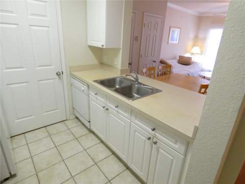 1216 S Missouri Avenue #209, Clearwater FL - photo 6 of 24