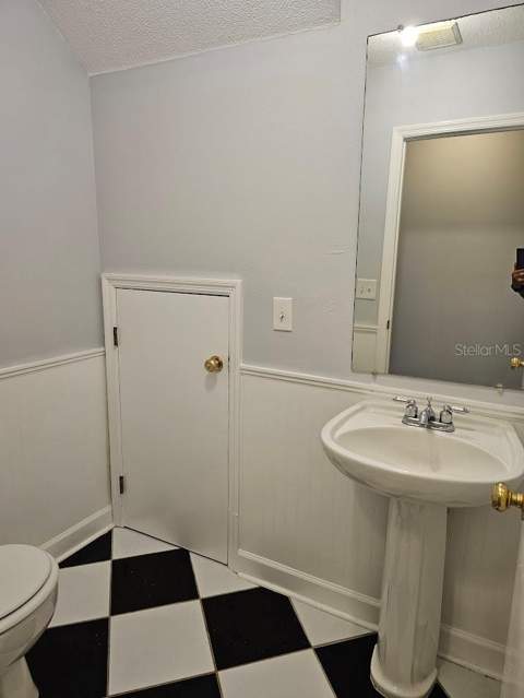 2053 Fluorshire Drive, Brandon FL - photo 15 of 24