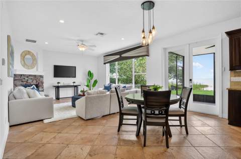 243 Zachary Wade Street, Winter Garden FL - photo 10 of 56