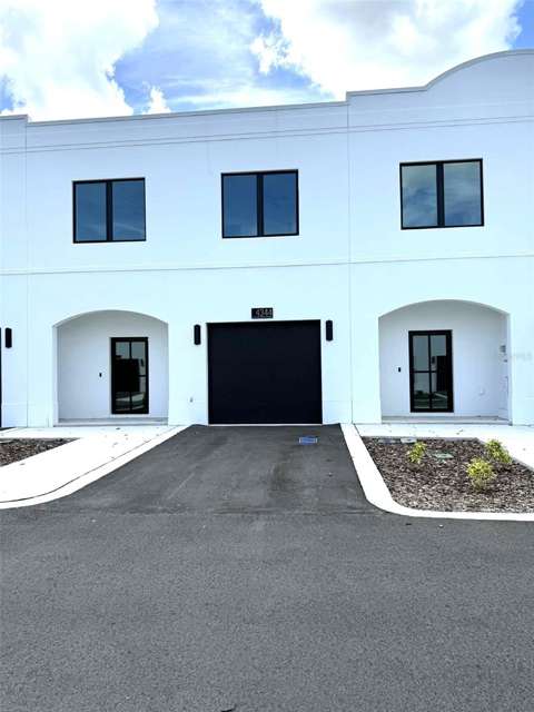 4344 Cambio Gardens Court, home for sale in Tampa 33610