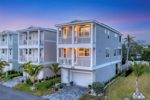 4357 Marina View Way, home for sale on Marina View Way