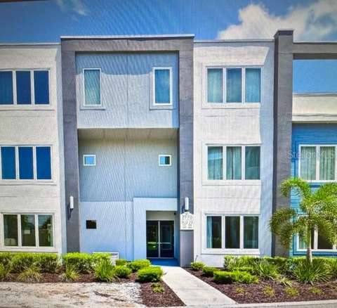 7770 Sandy Ridge Drive #207, home for sale in Reunion 34747