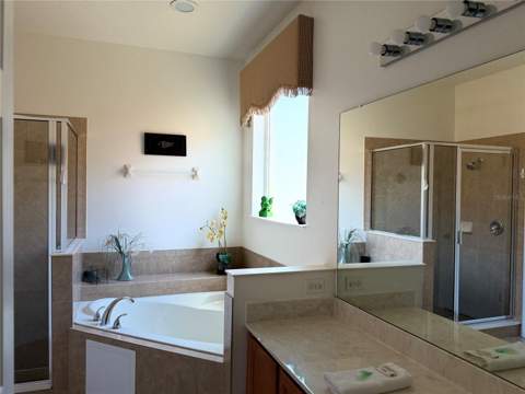2514 Dharma Circle, Kissimmee FL - photo 8 of 26