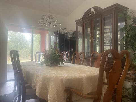 1720 Cassidy Drive, St Cloud FL - photo 9 of 39