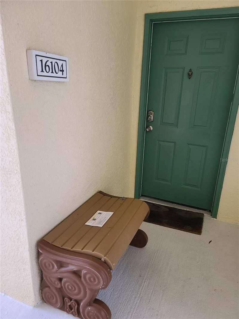 3 bedroom Condominium at 8908 Legacy Court #16-104, Legacy Dunes Condo, Kissimmee — photo 1