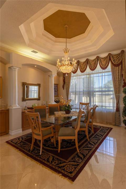 13717 Canterfield Drive, Riverview FL - photo 6 of 6