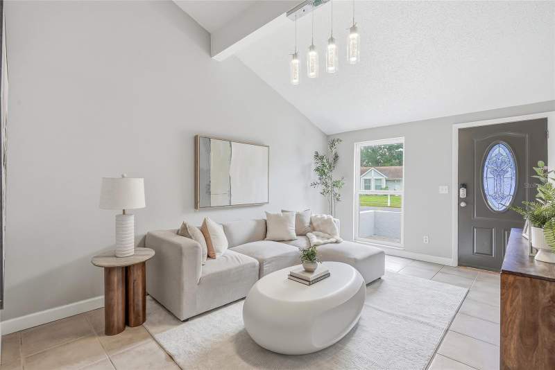 3 bedroom Single Family Residence at 16206 Sagebrush Road, Ranchester Unit I, Tampa — photo 4