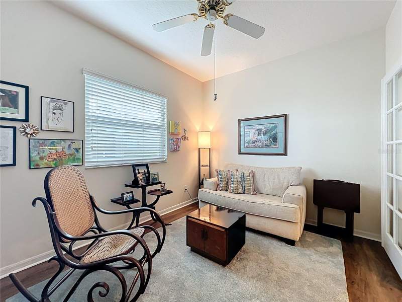 2 bedroom Single Family Residence at 4334 Hammersmith Drive, Kings Ridge, Clermont — photo 4