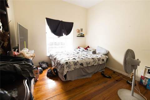 1055 Universal Rest Place, Kissimmee FL - photo 14 of 32