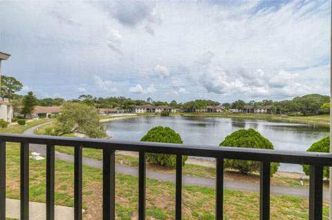 1882 Pine Ridge Way #C2, Palm Harbor FL - photo 10 of 28