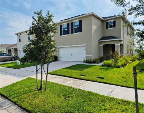 1777 Walnut Creek Drive, Kissimmee FL - photo 11 of 76