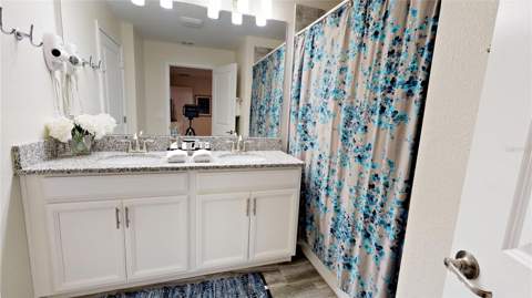 3083 Tom Sawyer Drive, Kissimmee FL - photo 17 of 26