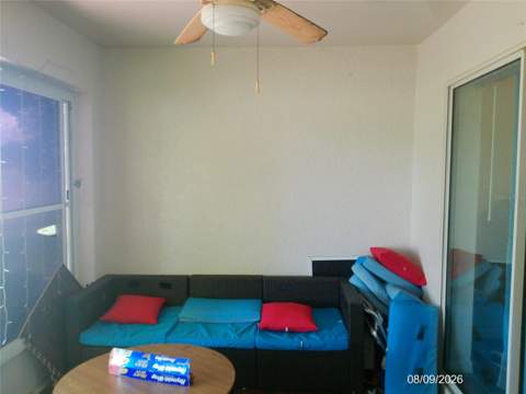 3369 Celena Circle, St Cloud FL - photo 20 of 33