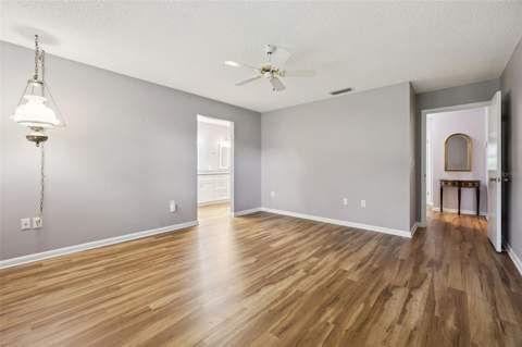 5606 Rosewall Circle, Leesburg FL - photo 19 of 65