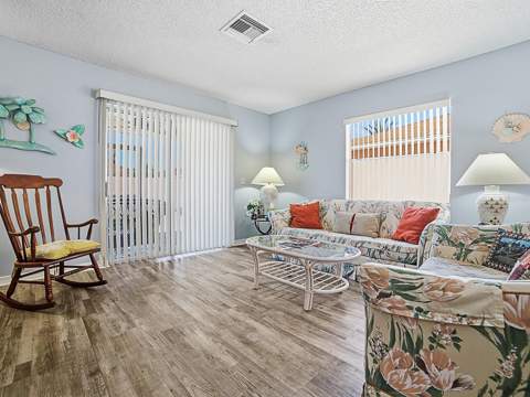 1202 Fernando Lane, Lady Lake FL - photo 10 of 34