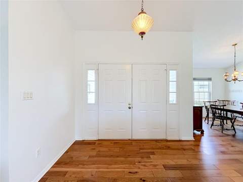 25106 Meriweather Road, Leesburg FL - photo 6 of 6