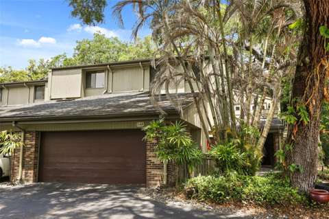 548 S Osceola Avenue, home for sale on S Osceola Avenue