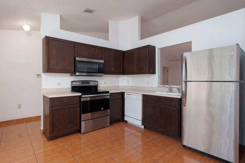 3 bedroom Single Family Residence at 718 PINCON LANE, POINCIANA VILLAGE 5 NBHD 1, KISSIMMEE — photo 5