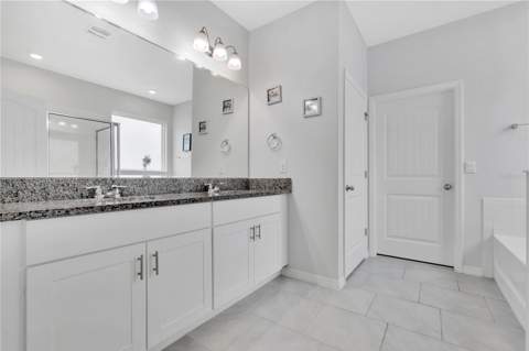 1621 Park Side Avenue, Kissimmee FL - photo 14 of 35