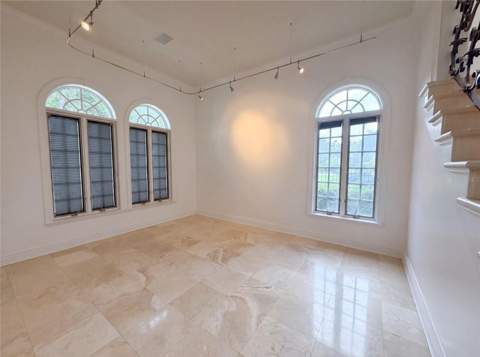 4407 W Dale Avenue, Tampa FL - photo 12 of 55