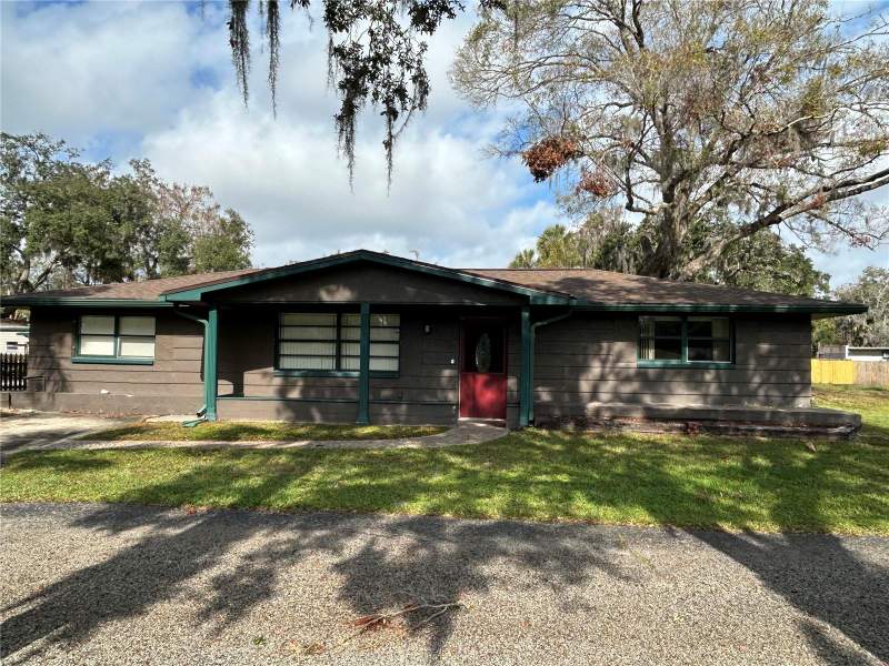 Anclote RiverHomes for Sale in New Port Richey, FL