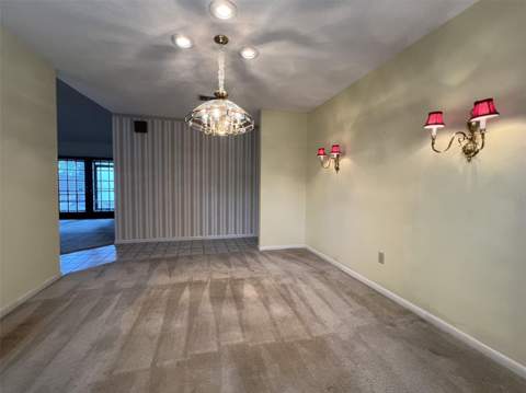 6328 N Queensway Drive, Temple Terrace FL - photo 6 of 6