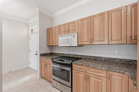 24120 Green Heron Drive #6, Punta Gorda FL - photo 6 of 6